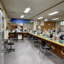 구포1동 주민센터 이미지