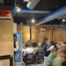 화화돼지왕갈비 충무점 이미지