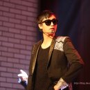 뮤지컬 토크 콘서트 이미지