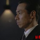 부치상사