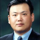 현진닷컴 이미지