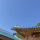 밀탑 인사동점 이미지