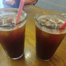토리커피로스터스