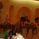 월내초등학교 이미지