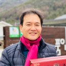 품안농장 이미지