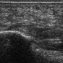 엠원코리아 이미지