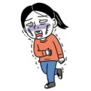 정다함돈가스 이미지