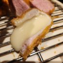 카츠헤세드덕정점