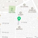 도구로9길 11-5 이미지