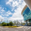 (주)제주국제컨벤션센터 이미지