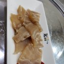 선일식당 이미지