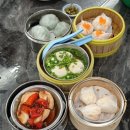 언니가간다 | 말레이시아 페낭 한달살기 총정리(비용,장단점까지 솔직하게)