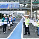 동부석유㈜ 이미지