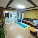 김희정공인중개사사무소 이미지