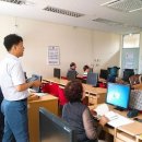 행복나루 이미지