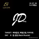 N 피티짐 이미지