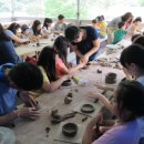 금강토기 이미지