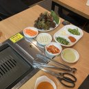 150-4-000068 | 대구 삼덕동 돼지막창 맛집 장군막창 새벽까지 영업
