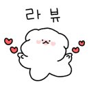 양평해장국 구미중앙점 이미지