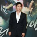 정두홍 카카오 검색결과