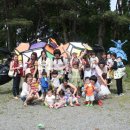 솔샘어린이집 이미지