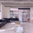 느낌이있는필치과의원 이미지