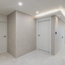 삼우은성아파트 이미지