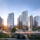 (주)동양하우징 이미지