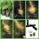 이에스컴퍼니 이미지