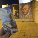 남부-신정-신정01 이미지