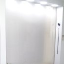 (주)태현 이미지