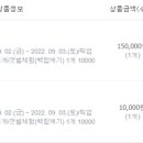 금복 펜션 이미지