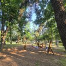 선바위공중화장실 이미지