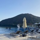 인피니티블루오션 이미지