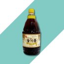 이지식품