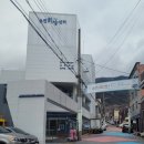 송현희망센터 | 달서구 든들 북카페 휴일 아이와 탐방기