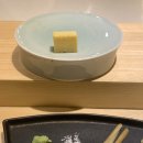 스시시미루