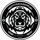 ⚽고양주니어 축구클럽⚽ 이미지