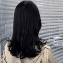 (유)상무2호 이미지