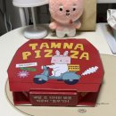 5764 | 다산동 피자 맛집 구리역피자 메뉴 추천 탐나는피자 구리다산점 쿠팡이츠 후기