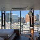 유에이치 스위트 더 서울 이미지