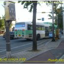 동명가스충전소 이미지