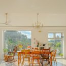 제주 삼달가옥 감성숙소 이미지