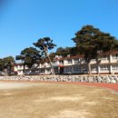 서상중고등학교 이미지