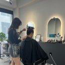 오케이남성컷트 - 아산시 온천대로 1408 | 오케이남성컷트