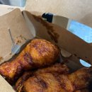 교촌치킨 시흥2호점 이미지