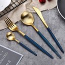 골드온블루 이미지