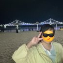 라발스호텔 | [부산여행] 부산워케이션 3일차 :: 라발스호텔 라운지 방문 후기(24시 운영 카페)