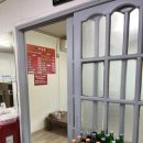 태백로-2 이미지