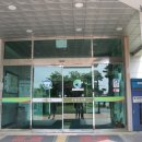 선운산작은도서관 이미지